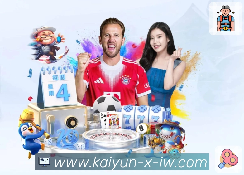 内容体系认证展示